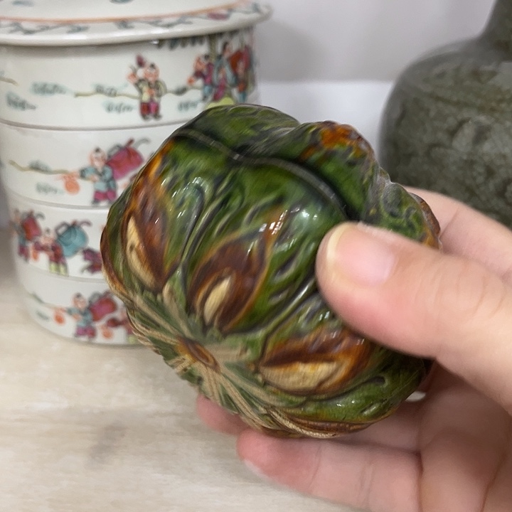 好货靓货漂亮好货