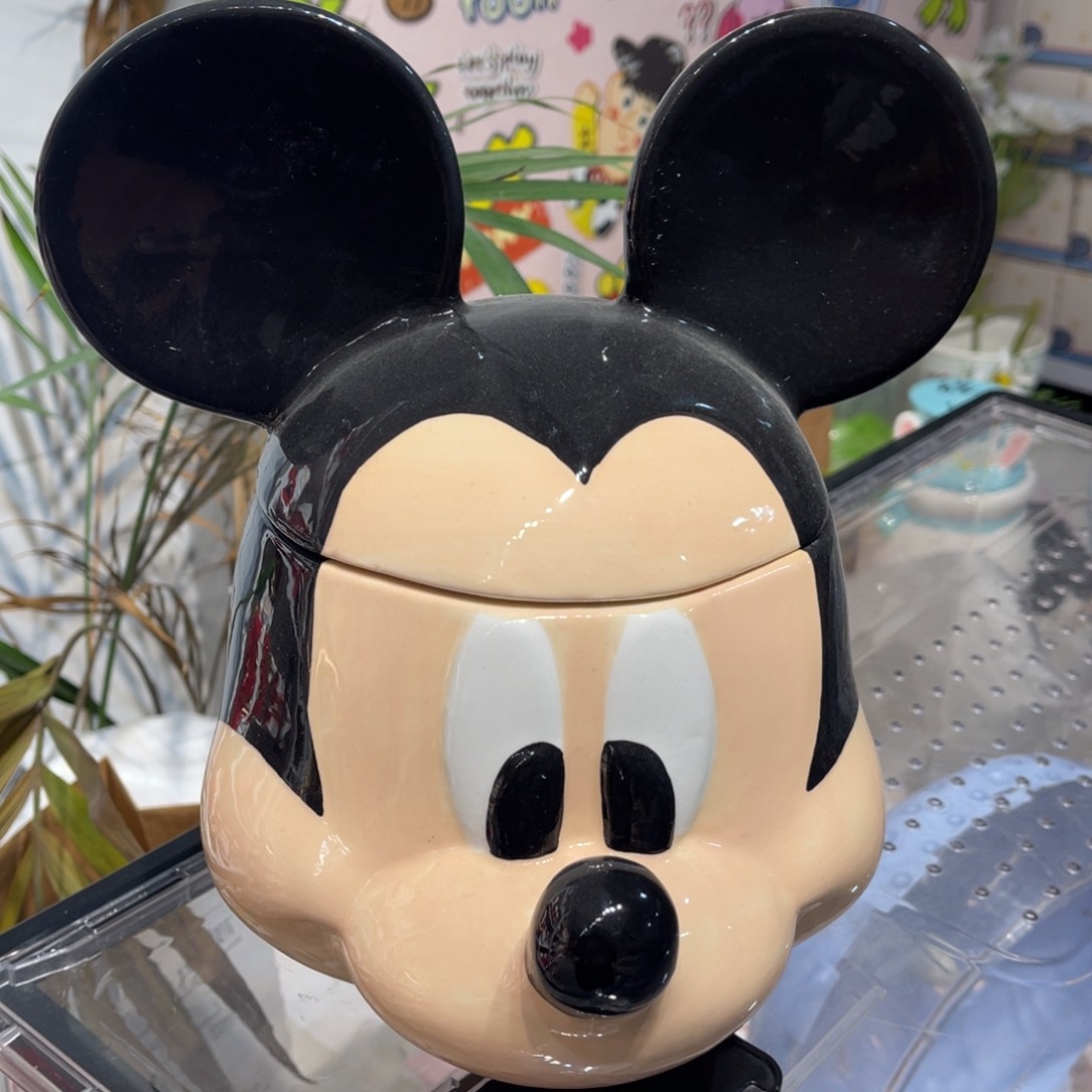 福利陶瓷陶瓷陶瓷陶瓷陶瓷