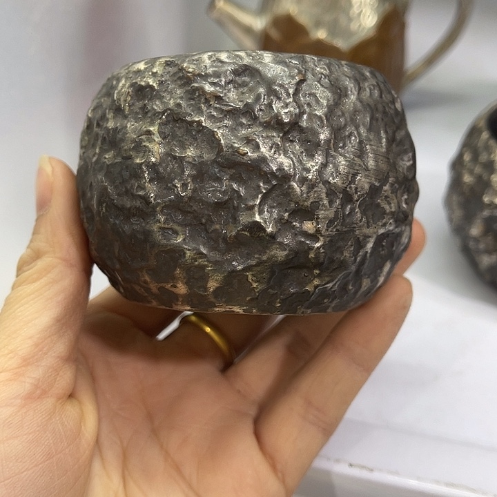 福利待遇多多哦哦哦