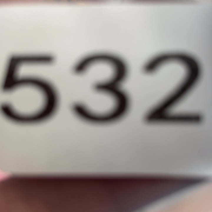 漂亮漂亮 漂亮 漂亮 漂亮 漂亮 漂亮