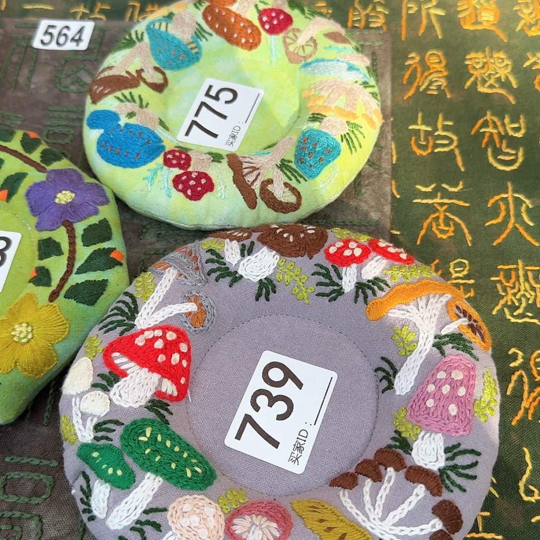 莹***在干嘛的啦不说你不