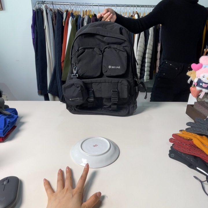 瓷片黑30声。。。。。。。。。。。。。