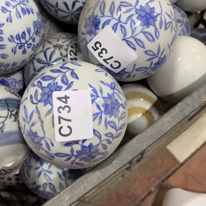 夏***好陶瓷制品瑕疵处理