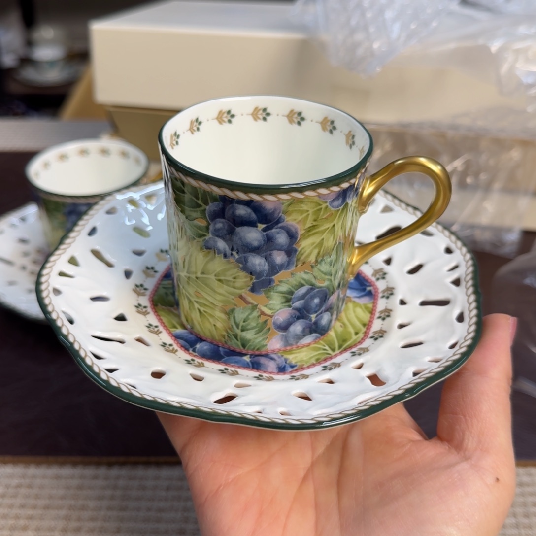 介里家的精选好物