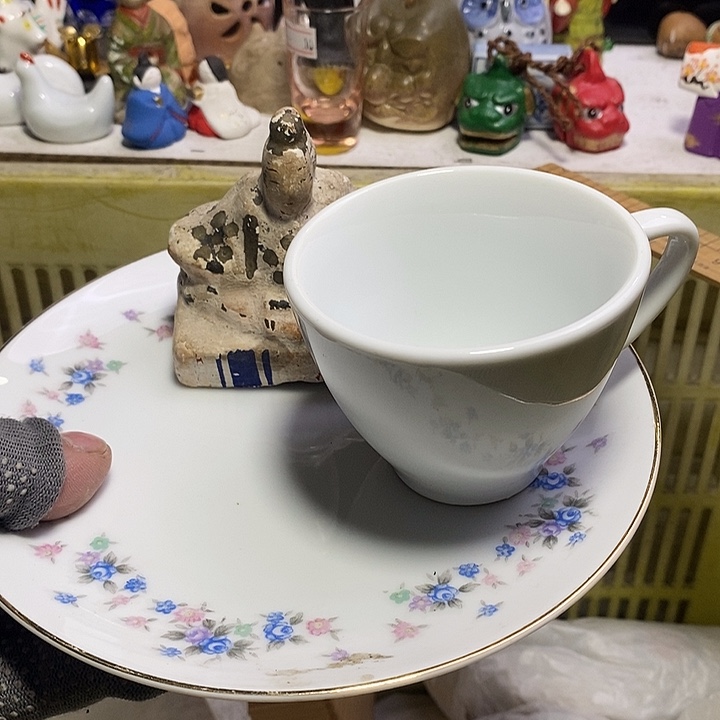 李***菜哈哈你也太可爱啦