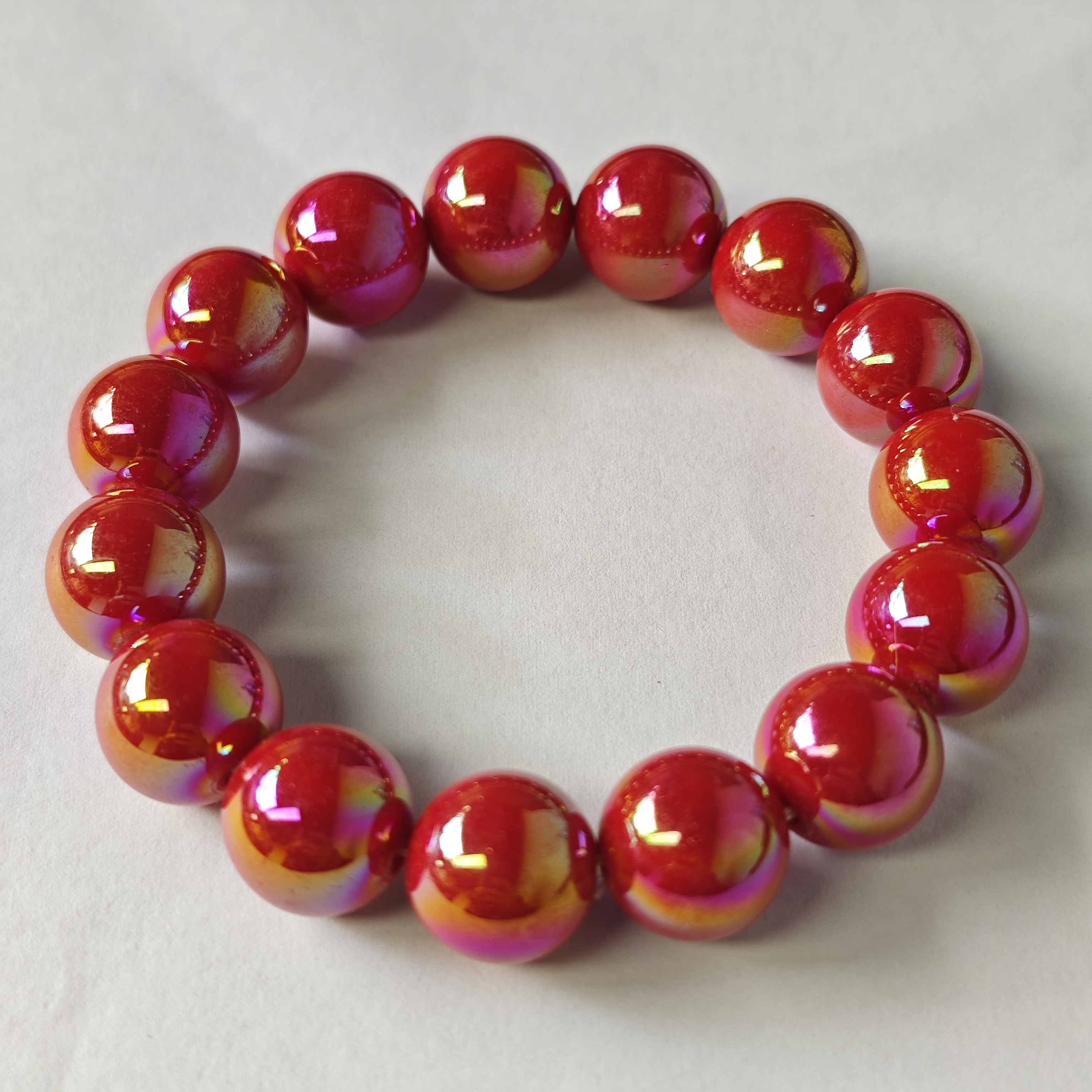 手链T187精美时尚百搭男女同款首饰