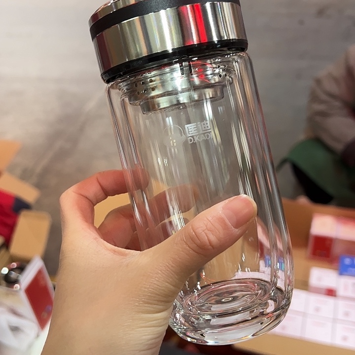 匡迪玻璃杯390390390玻璃杯