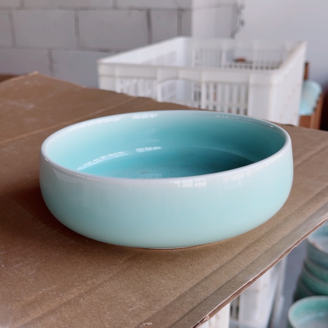 陶瓷哈哈哈哈哈哈哈哈