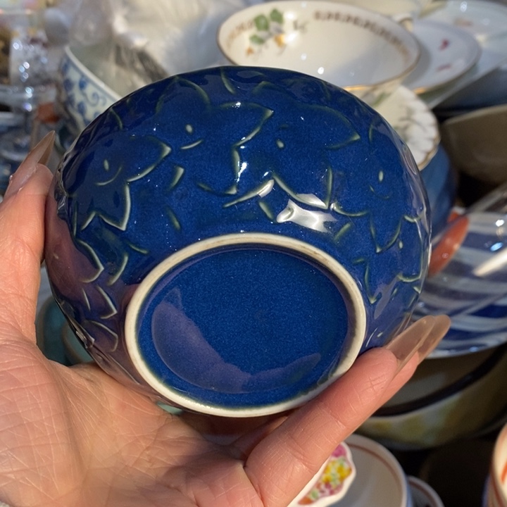 瓷片瓷片瓷片瓷片