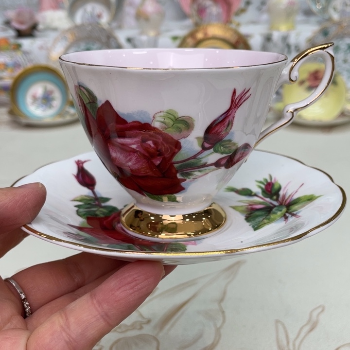 盘维多利亚欧洲中古