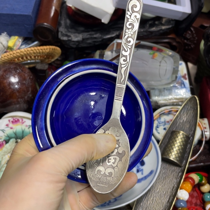 紫砂陶瓷艺术陶瓷艺术