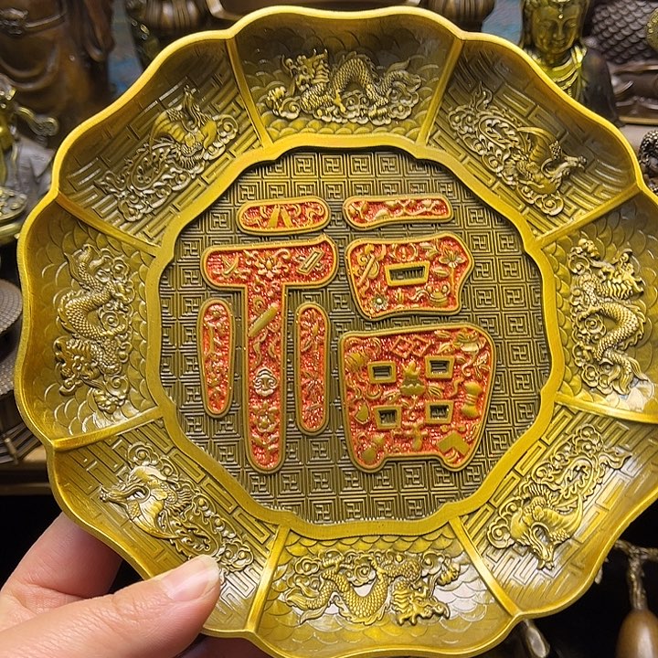 铜铜铜铜铜铜铜铜铜铜铜