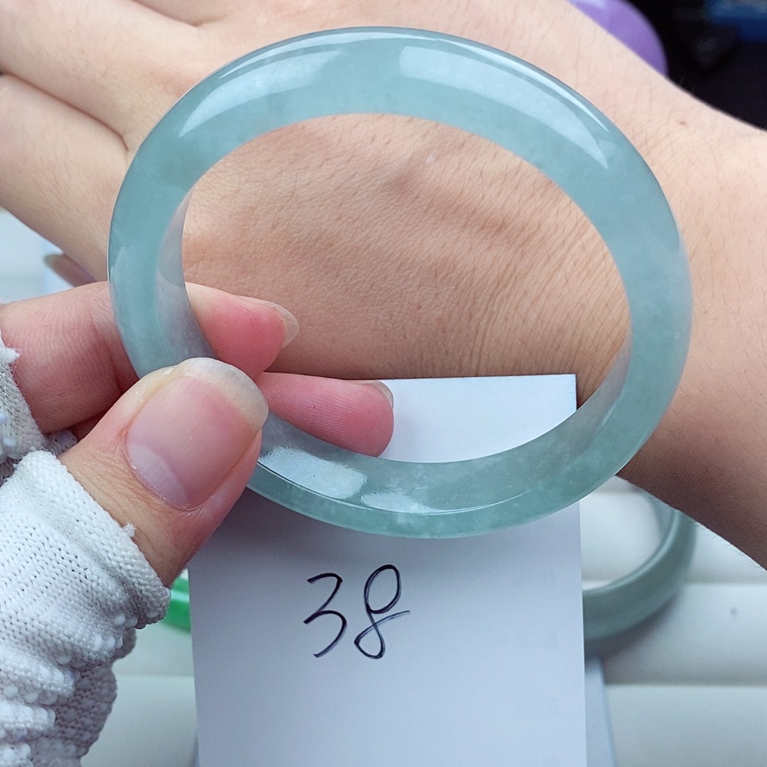 时尚潮流时尚潮流手镯58.59