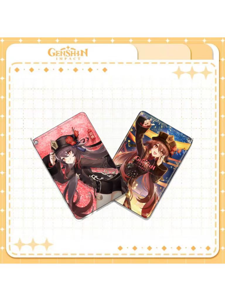 流沙卡砖钟离魈芙芙胡桃神子温迪散兵【元素对对碰】直播拆流痳