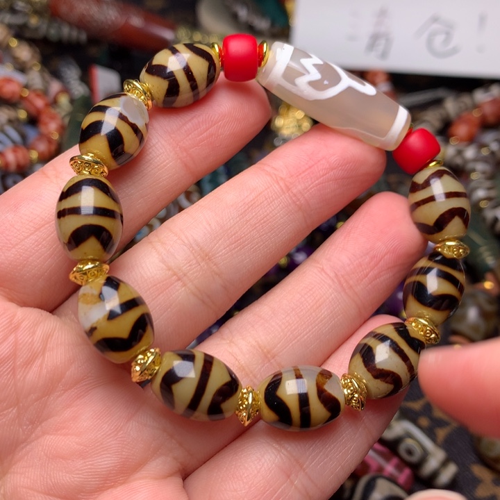 原创设计款发一条