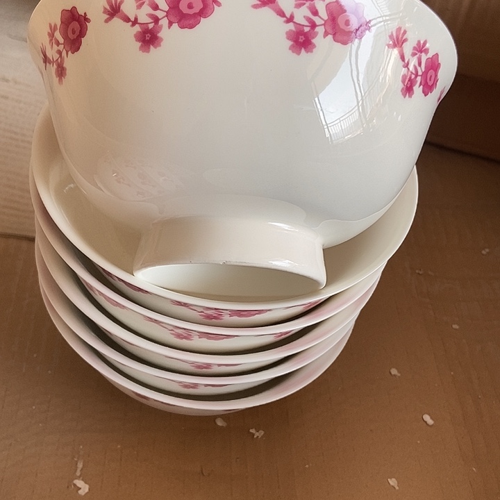 瓷到手6个景德镇陶瓷研究所