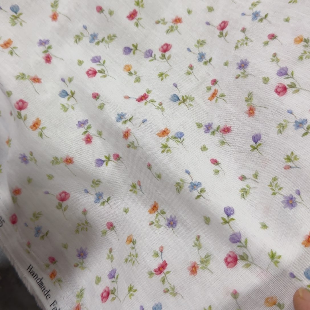 棉超舒服纯棉双层纱1米价X1.4米宽E