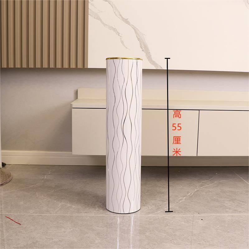 仿真芦苇花桶绢花客厅装饰餐桌落地客厅干花假花客厅仿真花