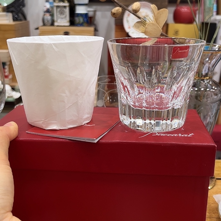 瓷片西和哈哈哈真的好