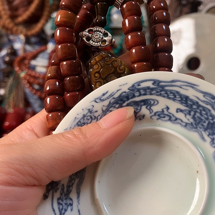 创意好物分享创意好物分享