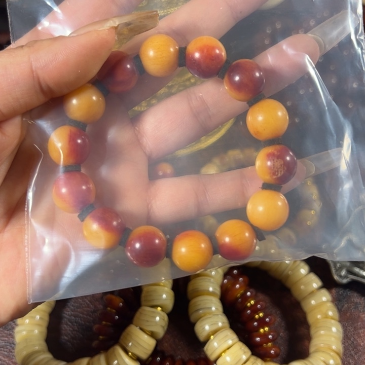 彭***宿哈哈哈哈哈哈哈哈哈哈哈哈哈哈