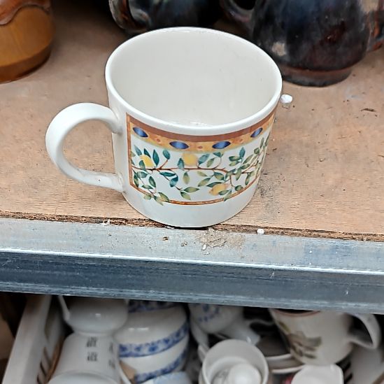 风****摆件陶瓷盘子碗啥都有