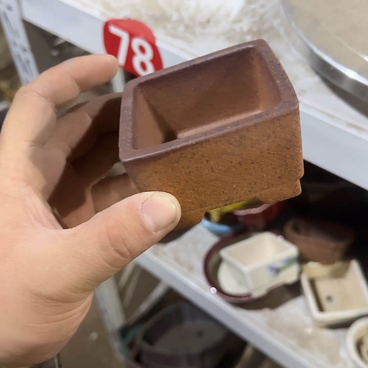 是一个不知名作家与著名导演兼电影演员们之间互相竞争关系也比较