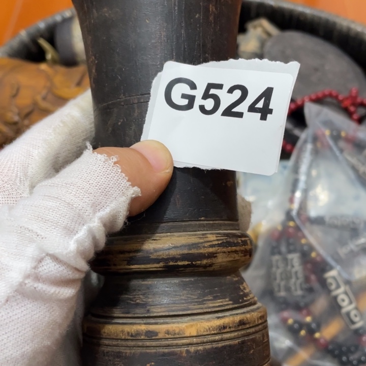 用***6瓷片直播间火爆热卖