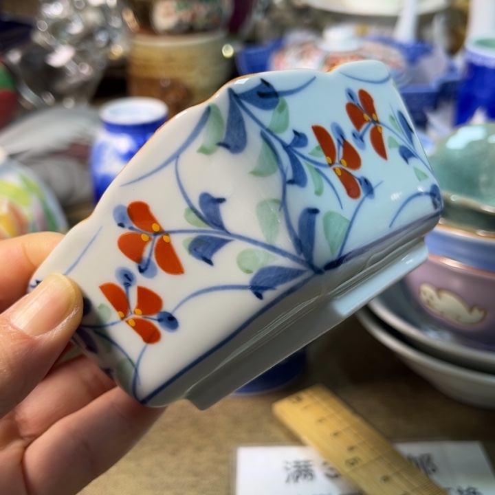 佩***a陶瓷满38包邮 不退不换