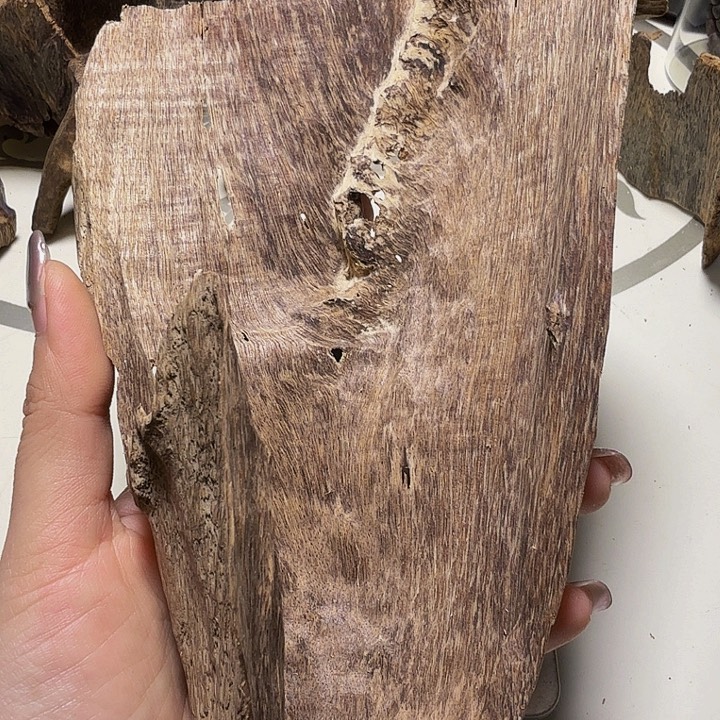 人***海树脂制品国香壳子排油料22克