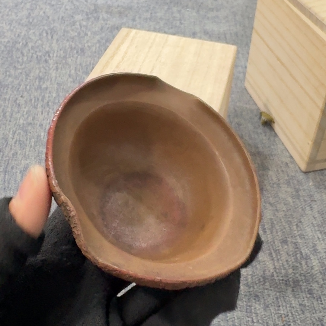 非常美丽漂亮的物品