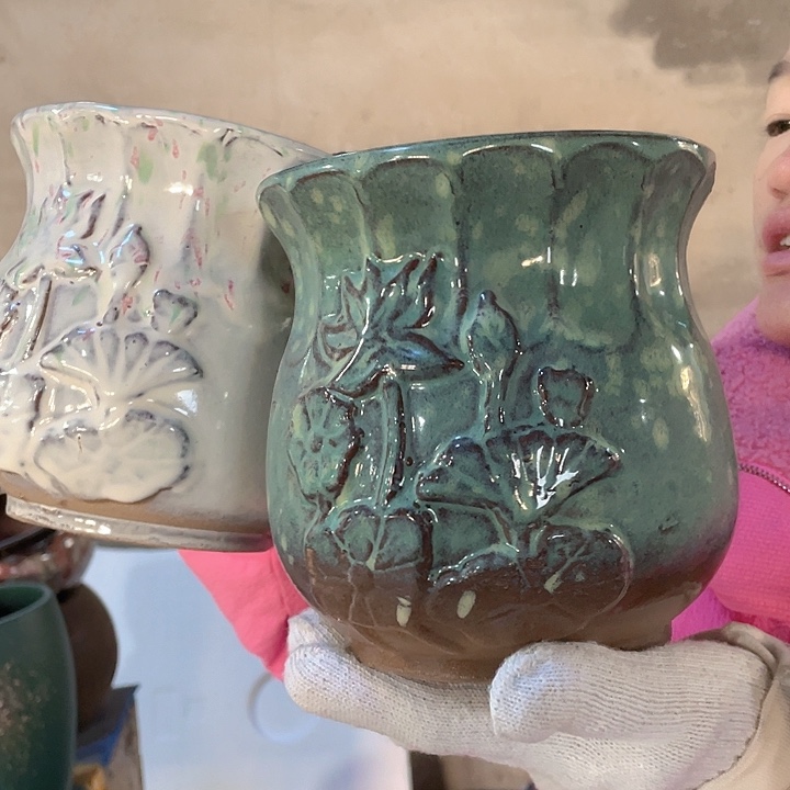 正品15/16两个处理