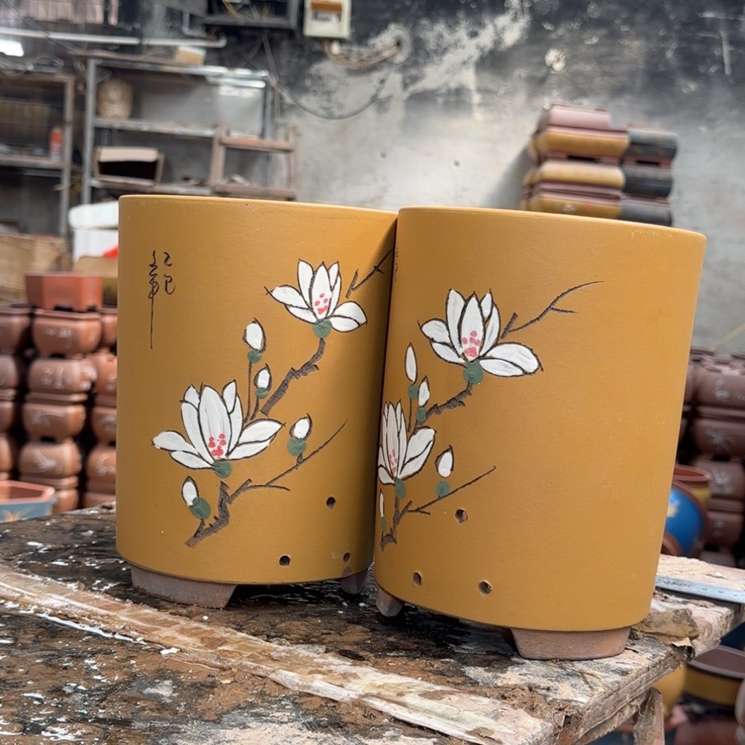 口径口径口径14 17