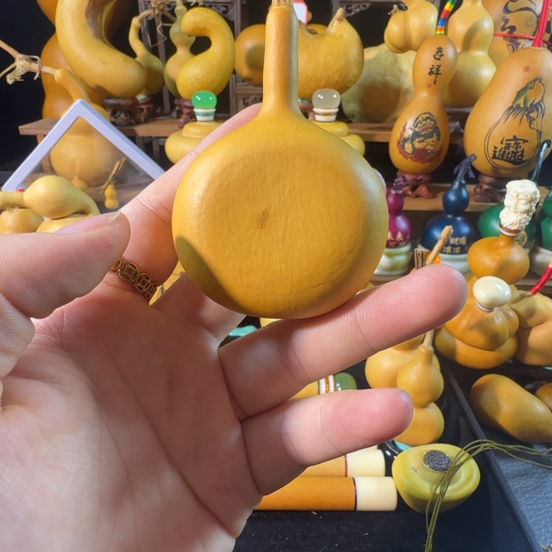 揽*?葫芦家便葫芦葫芦