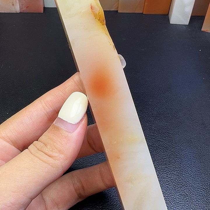 老挝石老挝石老挝