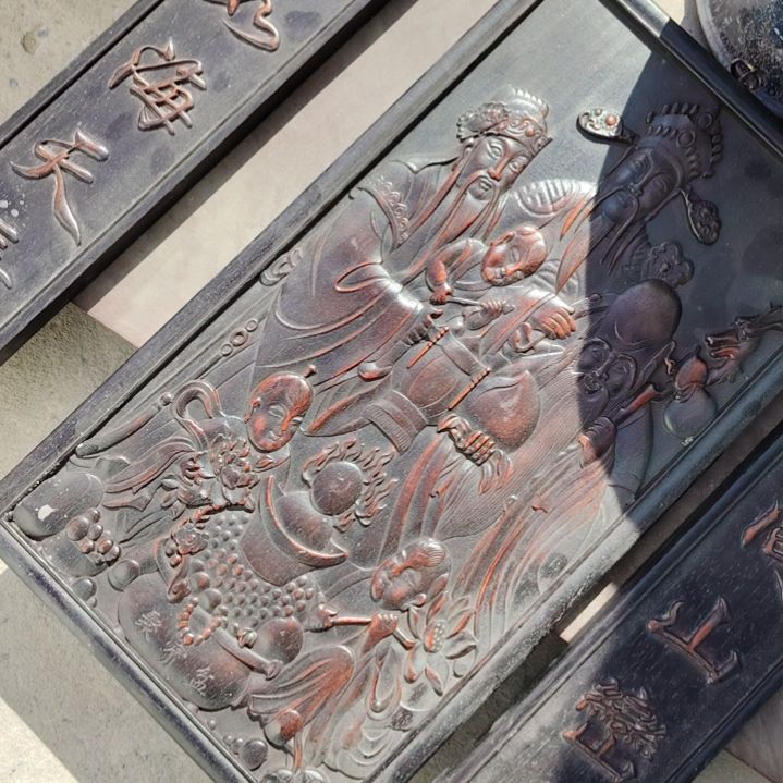 罐?****ༀ瓷器古文观止瓷器古文观止