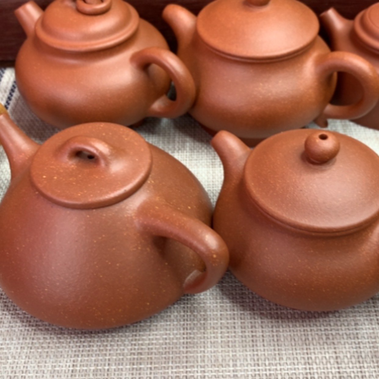 【闪购商品】紫砂茶壶御*。11111111111