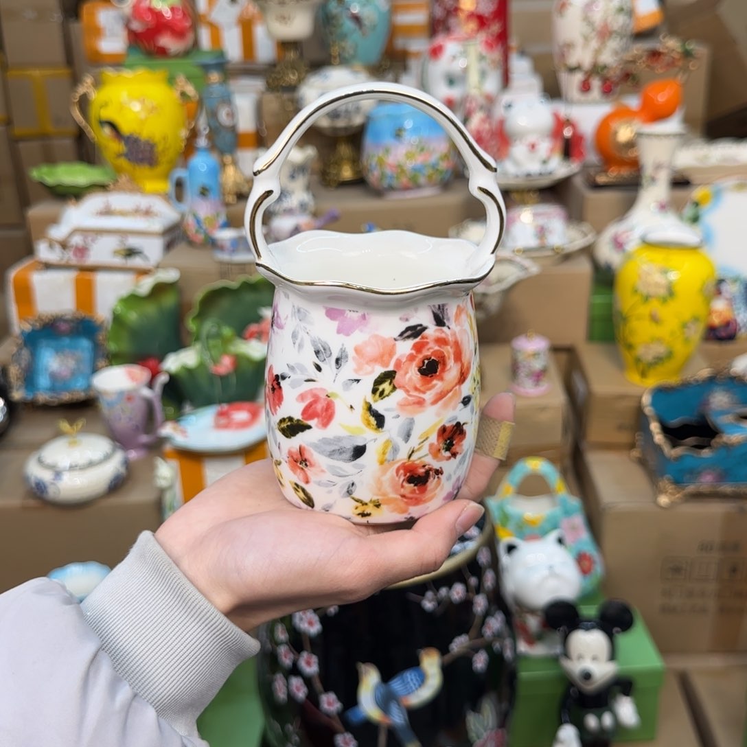 瓷片样品样品样品