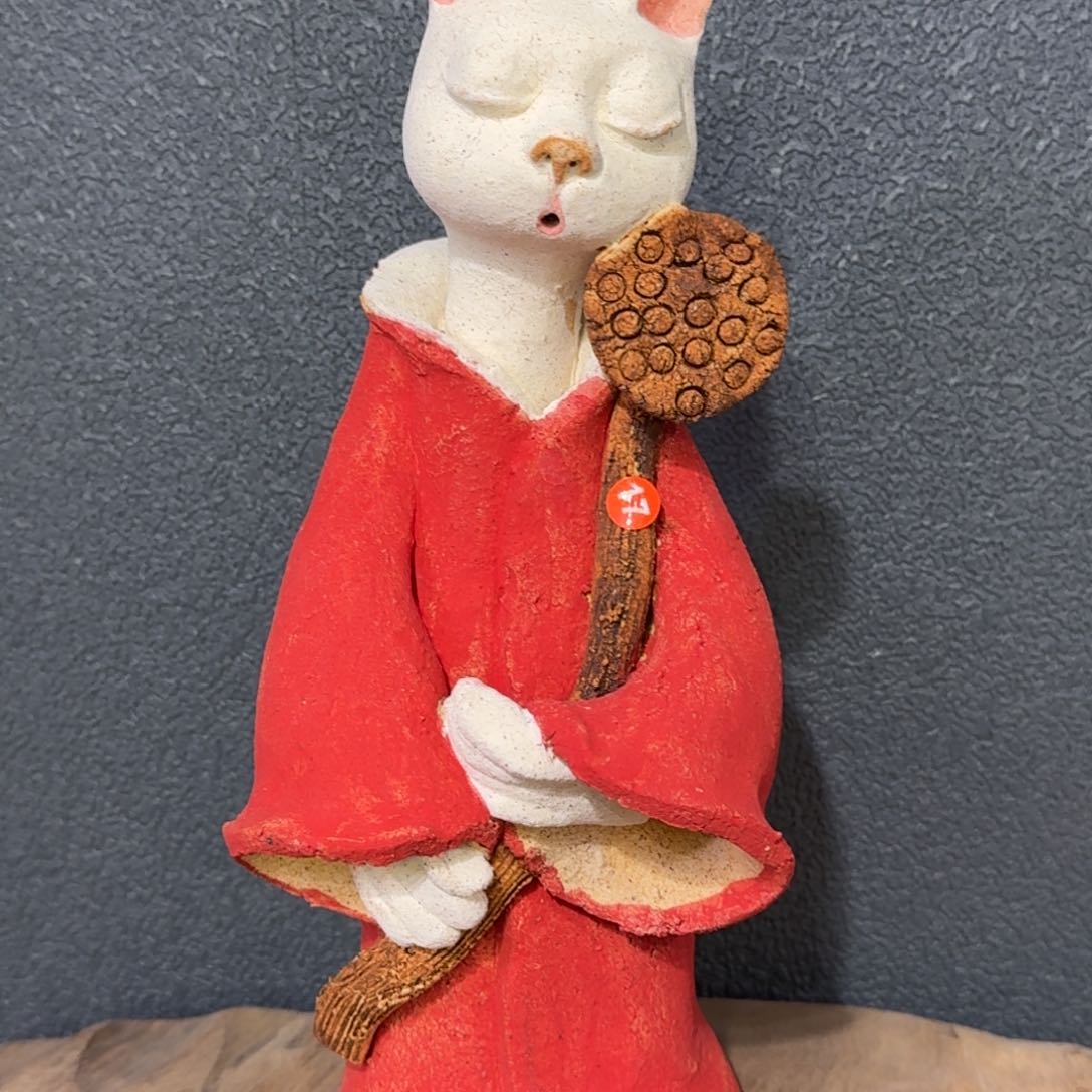 陶瓷呀呀呀呀呀呀呀