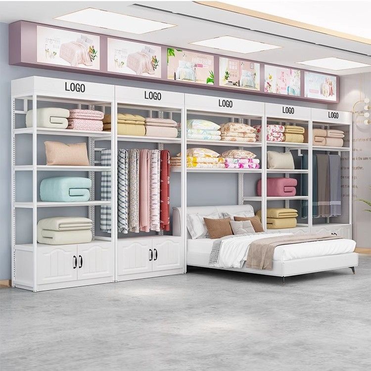 孤品尾单撤柜特价处理微瑕断码断色四件套被子各种床上用品处理