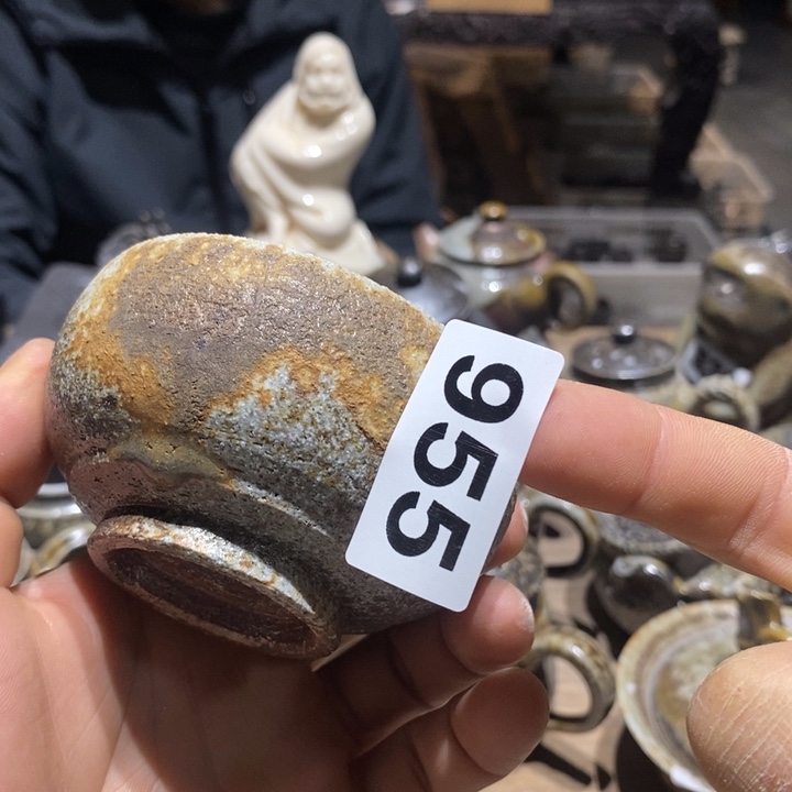 茶盏啦啦啦啦啦啦955