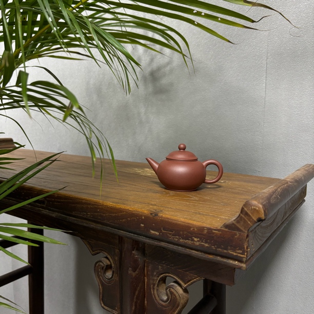 水平壶 自营零添加底槽清一物一检150毫升