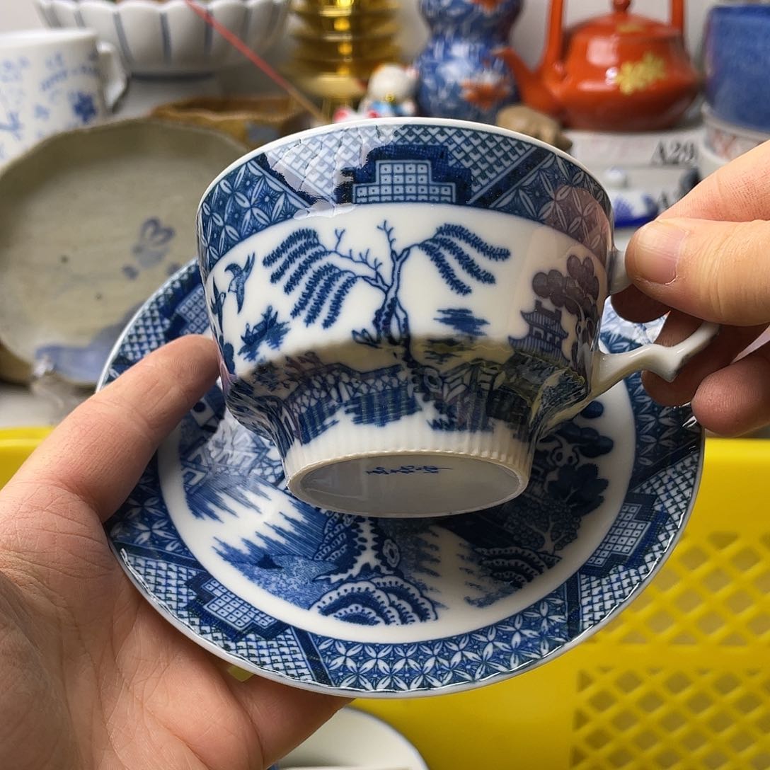 瓷片橘**水哈哈哈我真的不喜欢这样了笑