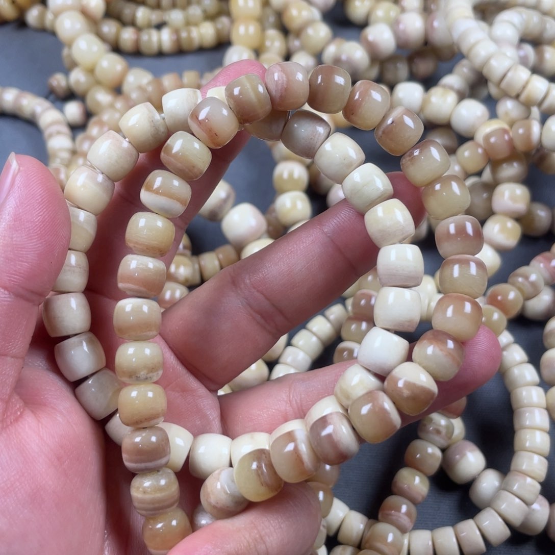 驼骨手串/手链8/7