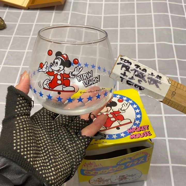 精美瓷器 一单包邮