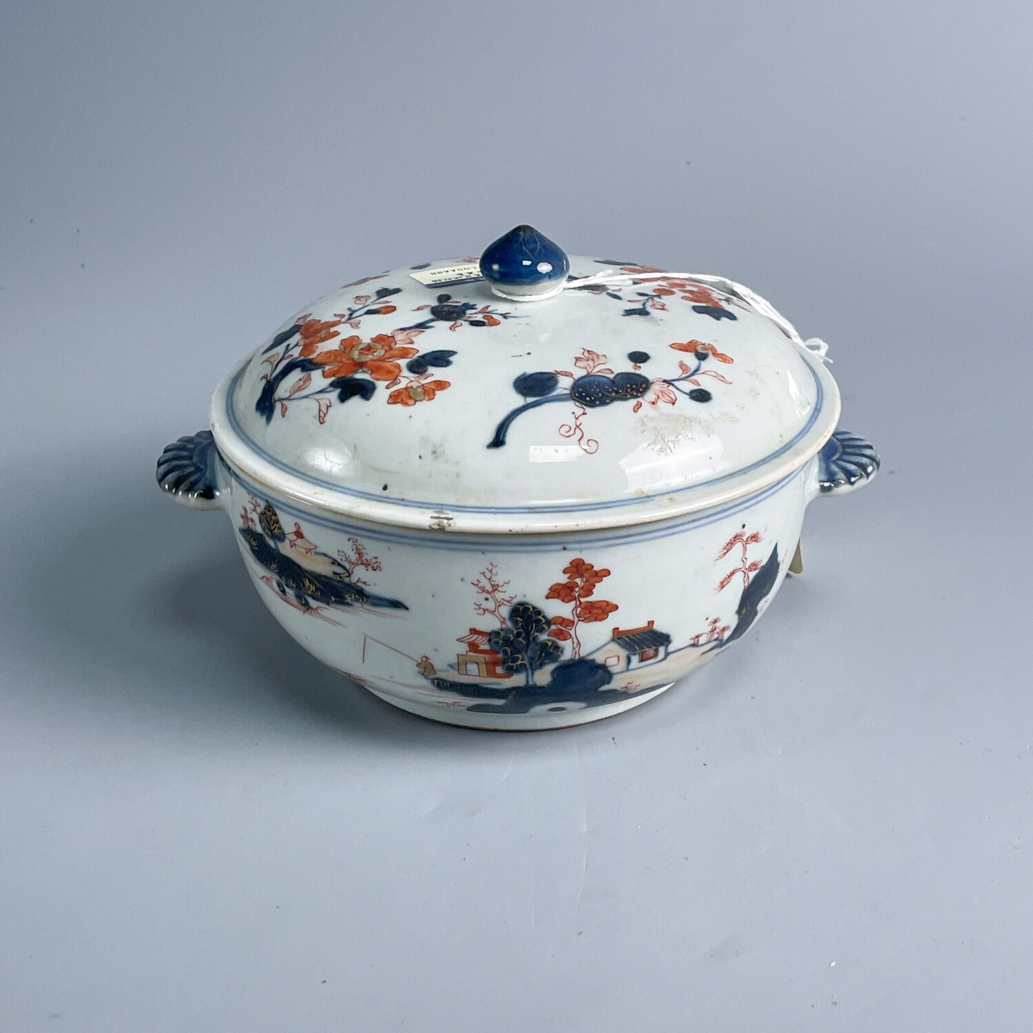 wk7500清康熙青花矾红描金盖盒-M25FL00AA88#6949471591549703714