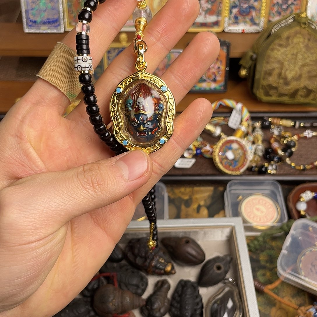 花岗石纯铜锡合金纯铜