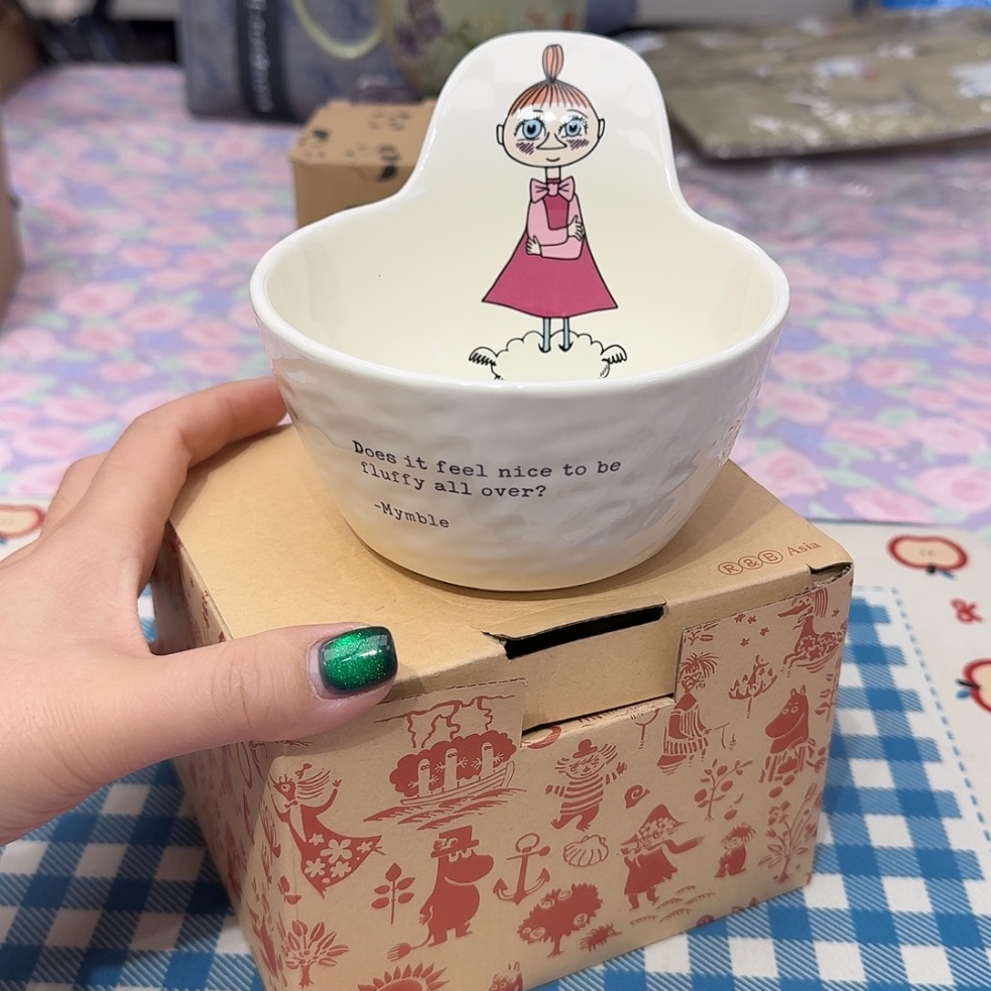 如图所示@@977197