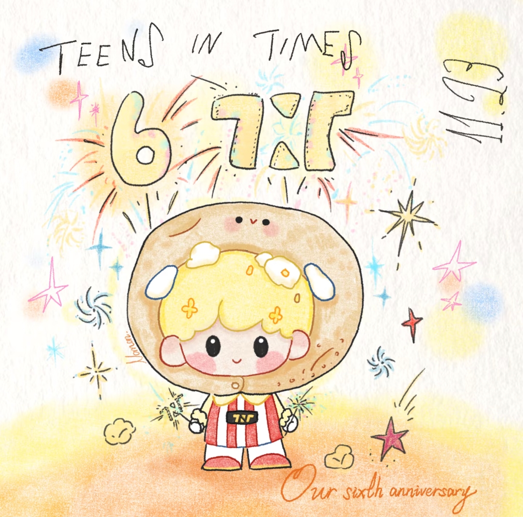 【mini对对碰】时团官卡对对碰/游戏展