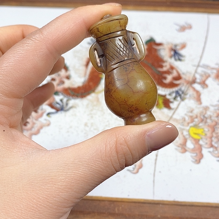 紫砂闪购商品一图一物